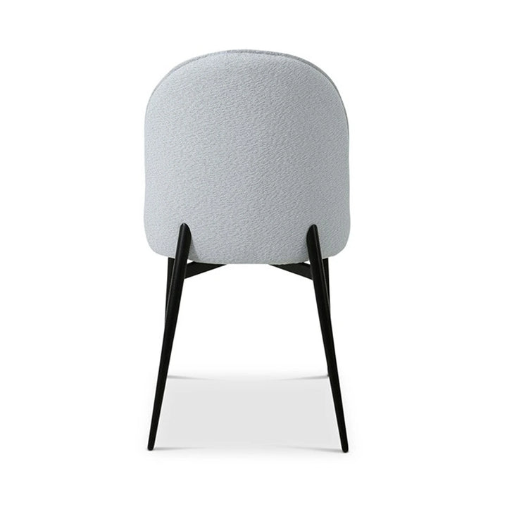 Tivoli Dining Chair
