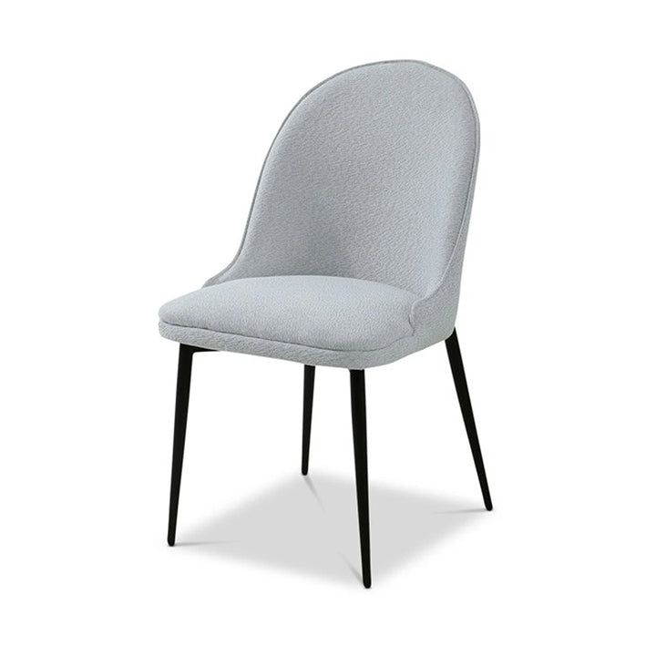 Tivoli Dining Chair