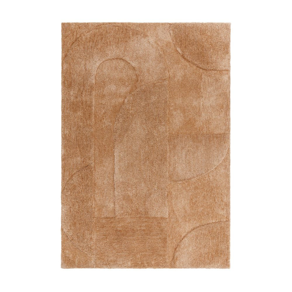 Tova Rug - Clay Asiatic Carpets 1