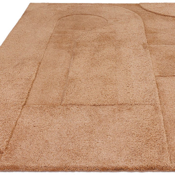 Asiatic Carpets Tova Rug Clay
