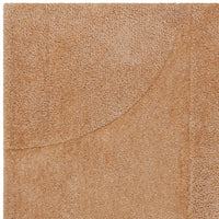 Asiatic Carpets Tova Rug Clay