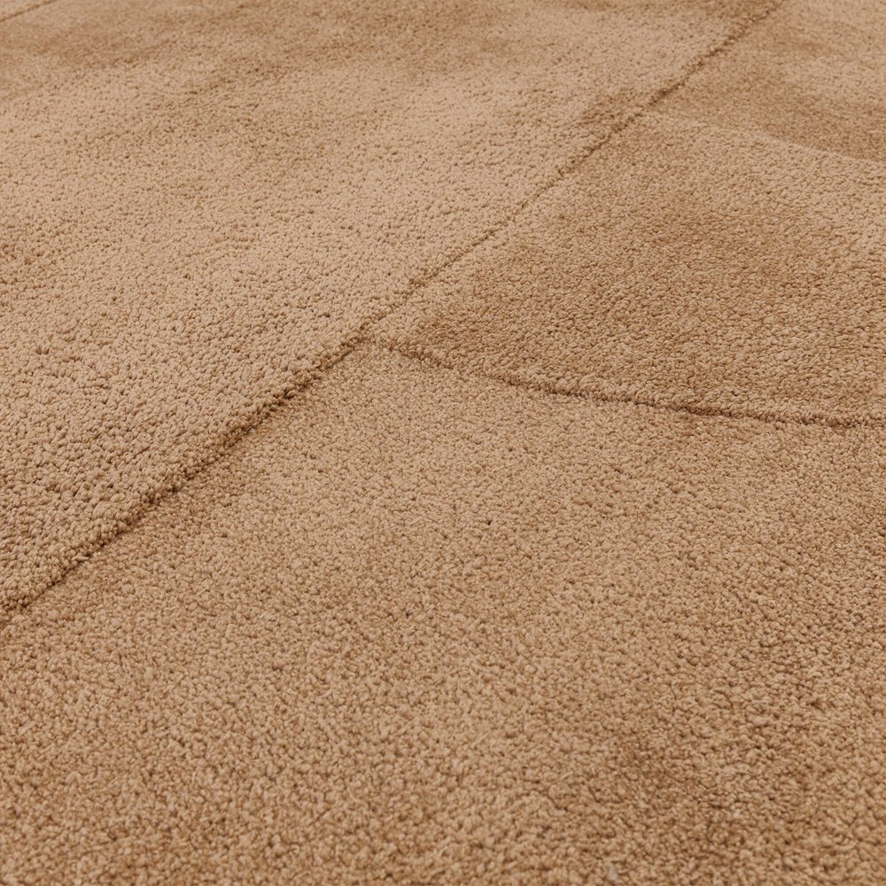 Asiatic Carpets Tova Rug Clay