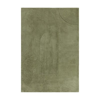 Asiatic Carpets Tova Rug Green