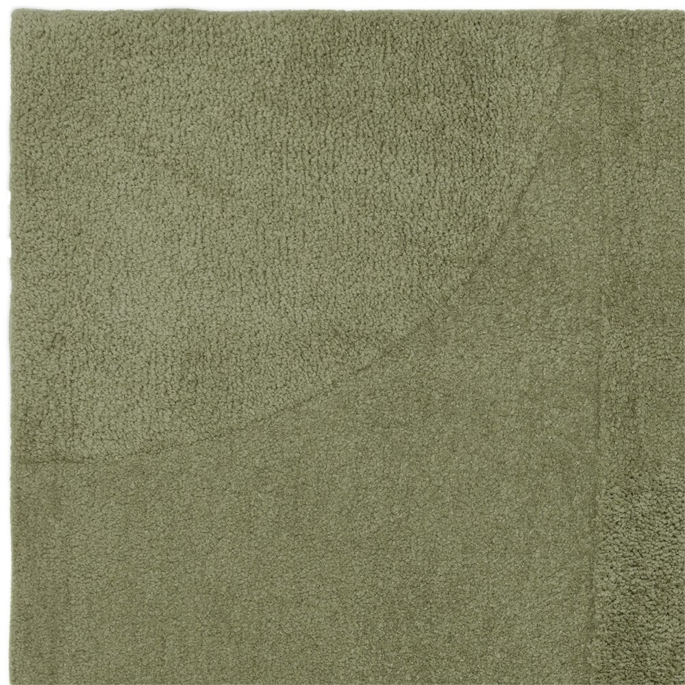 Asiatic Carpets Tova Rug Green