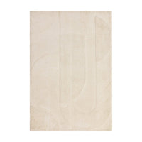 Asiatic Carpets Tova Rug Ivory