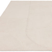 Asiatic Carpets Tova Rug Ivory