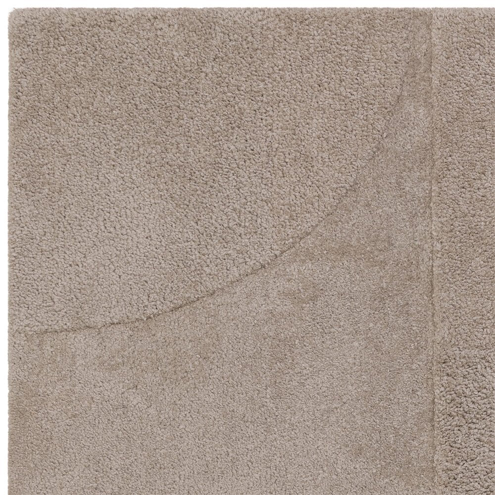 Tova Rug - Moleskin Asiatic Carpets 3