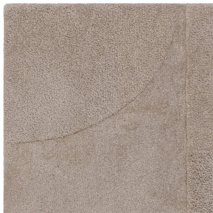 Tova Rug - Moleskin Asiatic Carpets 3