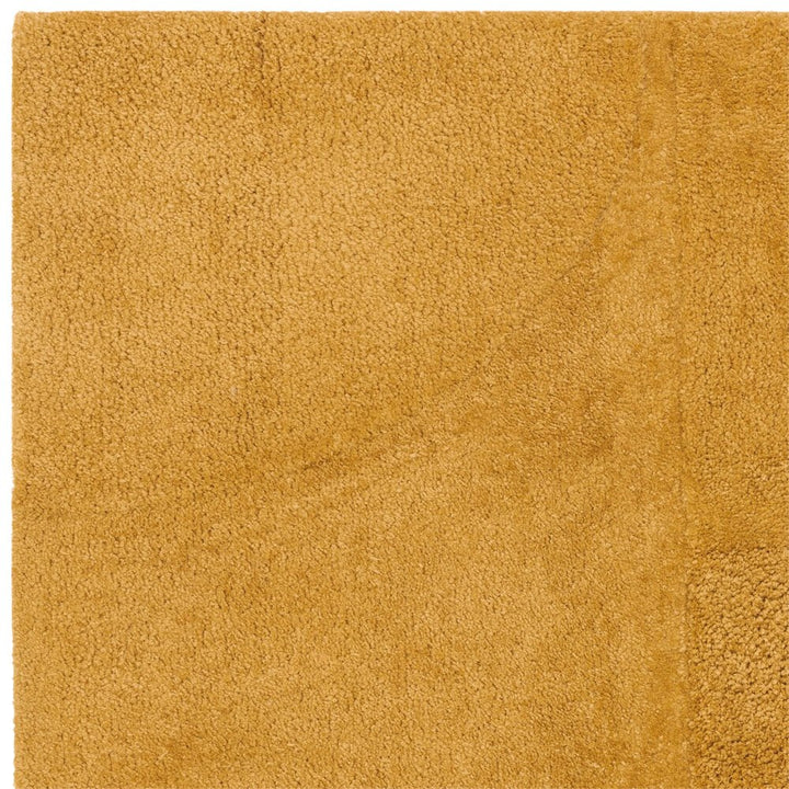 Tova Rug - Ochre Asiatic Carpets 3