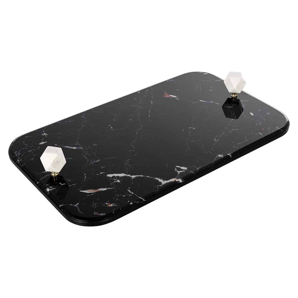 Yaya Tray - Black Richmond 2