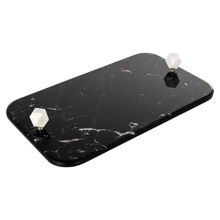 Yaya Tray - Black Richmond 2