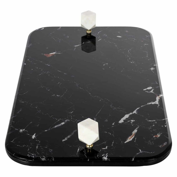 Yaya Tray - Black Richmond 3