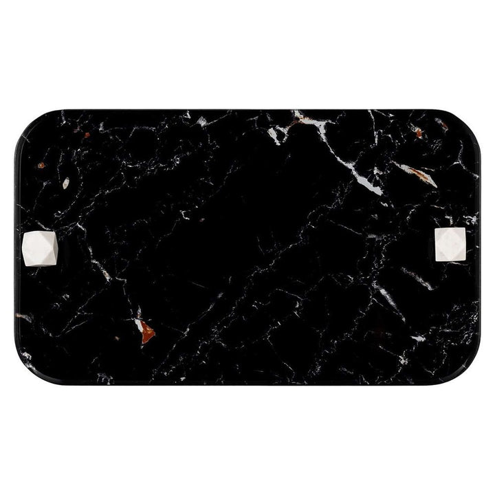 Yaya Tray - Black Richmond 4