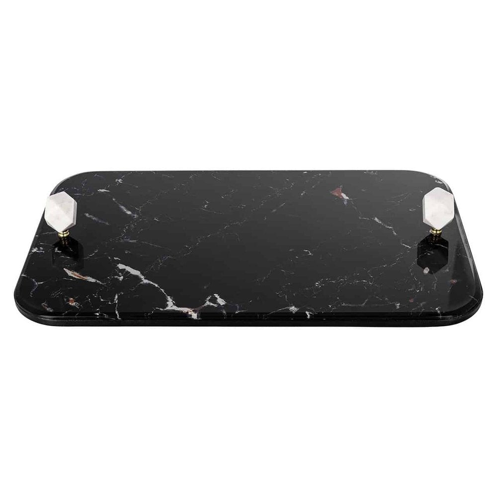 Yaya Tray - Black Richmond 1