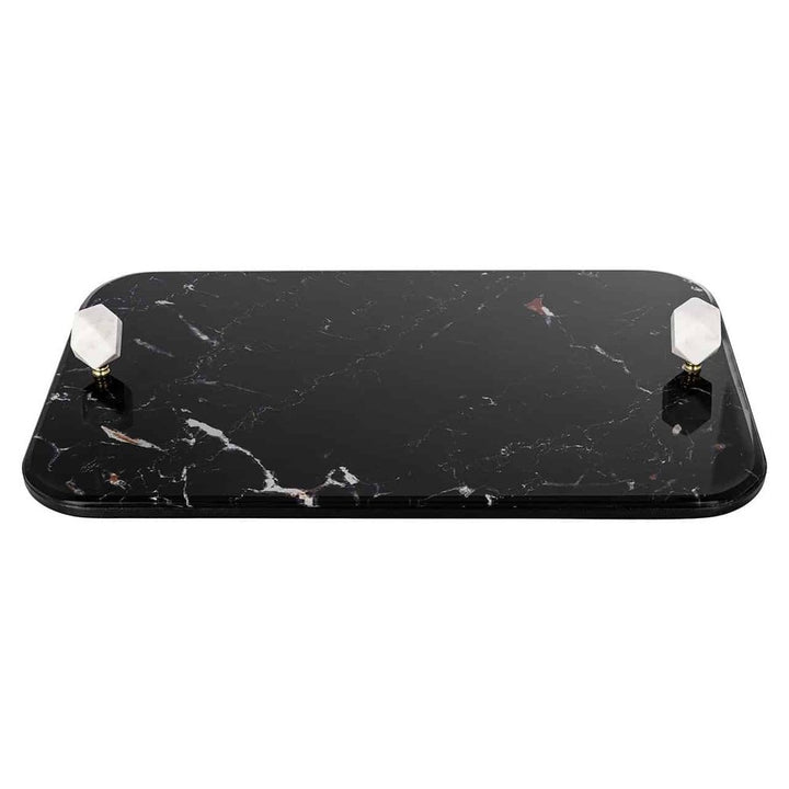 Yaya Tray - Black Richmond 1