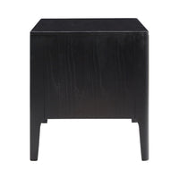 DI Designs Abberley TV Unit - Black