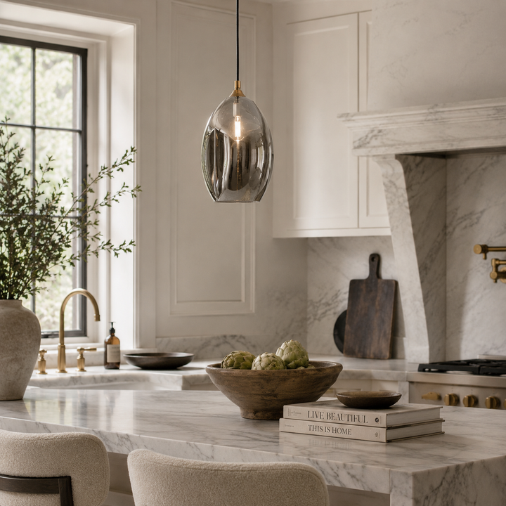 Talence Pendant Light