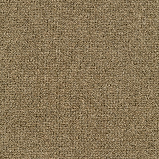 Toby Taupe Monza Adjustable Barstool - Anodic Brown
