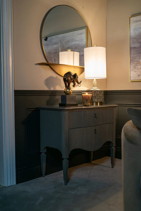 Jodie Wall Mirror MindyBrown 2