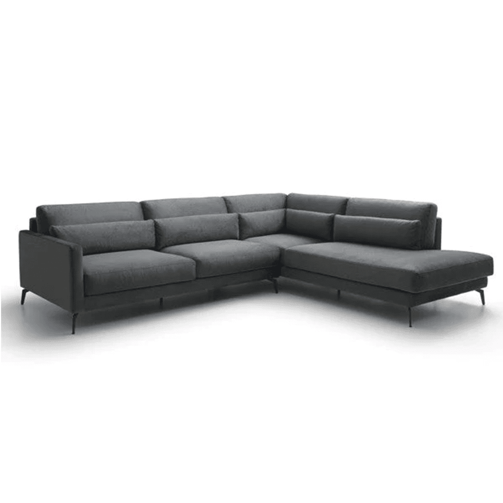 Tommy Franks Monaco Sofa