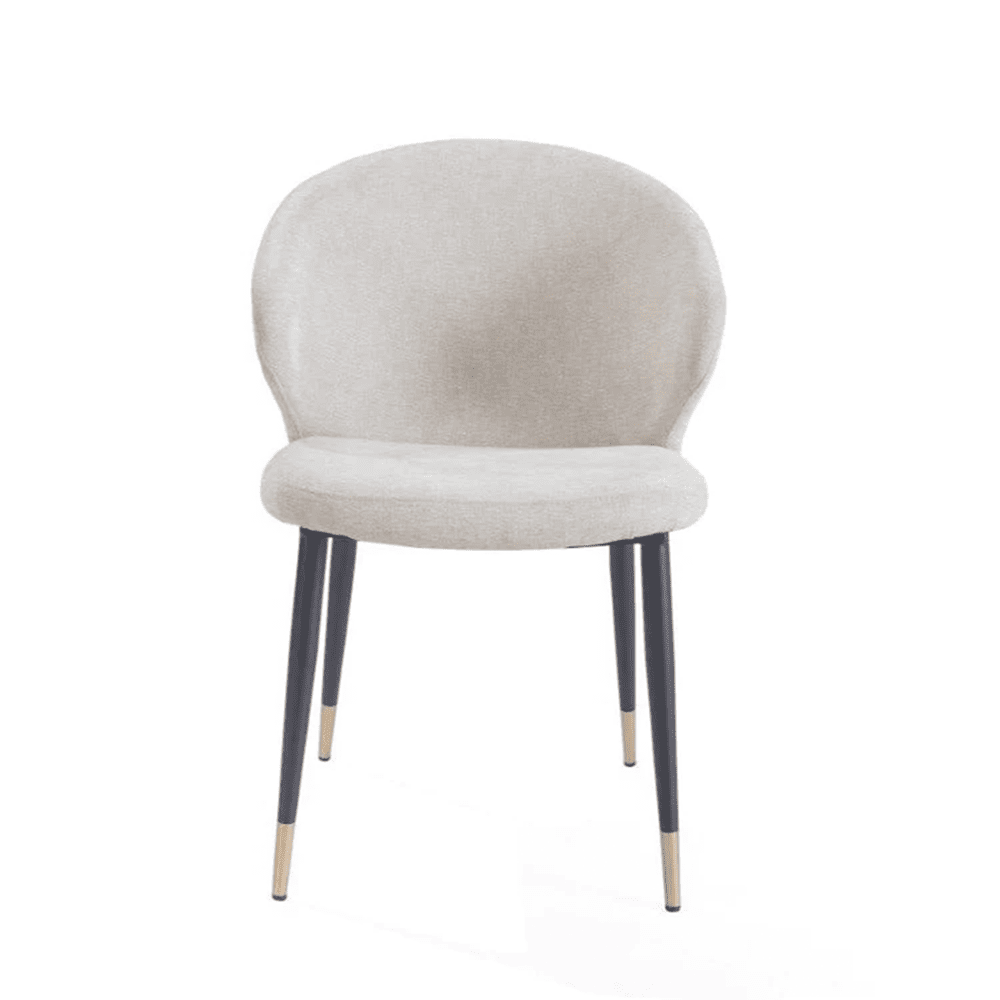 Bellroy Dining Chair Tommy Franks 1