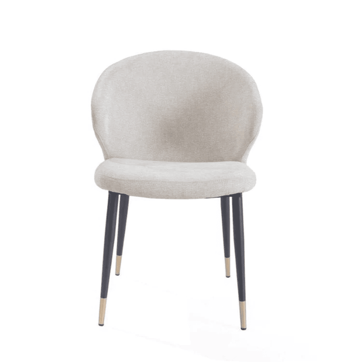 Bellroy Dining Chair Tommy Franks 1