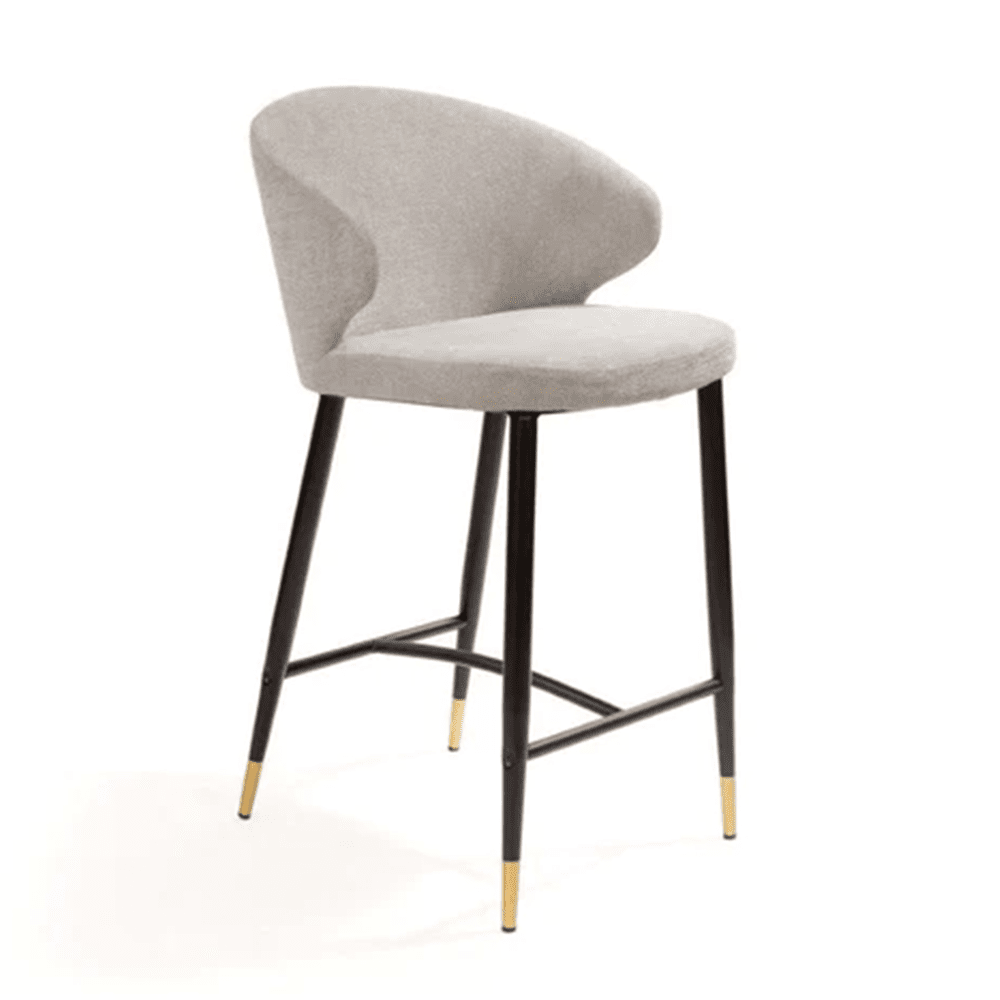 Bellroy Bar Stool Tommy Franks 3