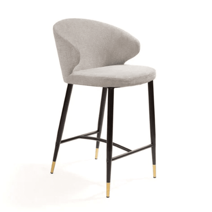 Bellroy Bar Stool Tommy Franks 3