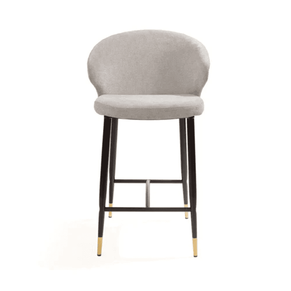 Bellroy Bar Stool Tommy Franks 1