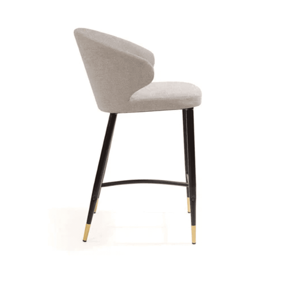 Bellroy Bar Stool Tommy Franks 4
