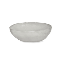 Garden Trading Ithaca Salad Bowl