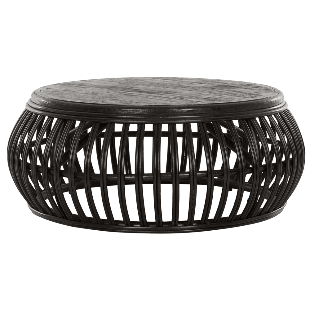 Must Living Positano Coffee Table