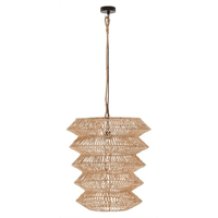 Must Living Santa Eulària Pendant Lamp