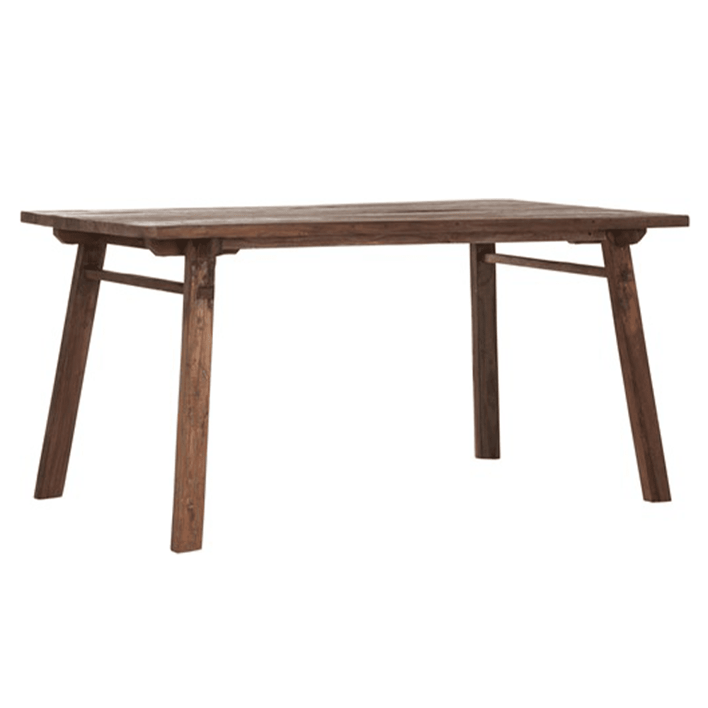 Must Living Campo Dining Table