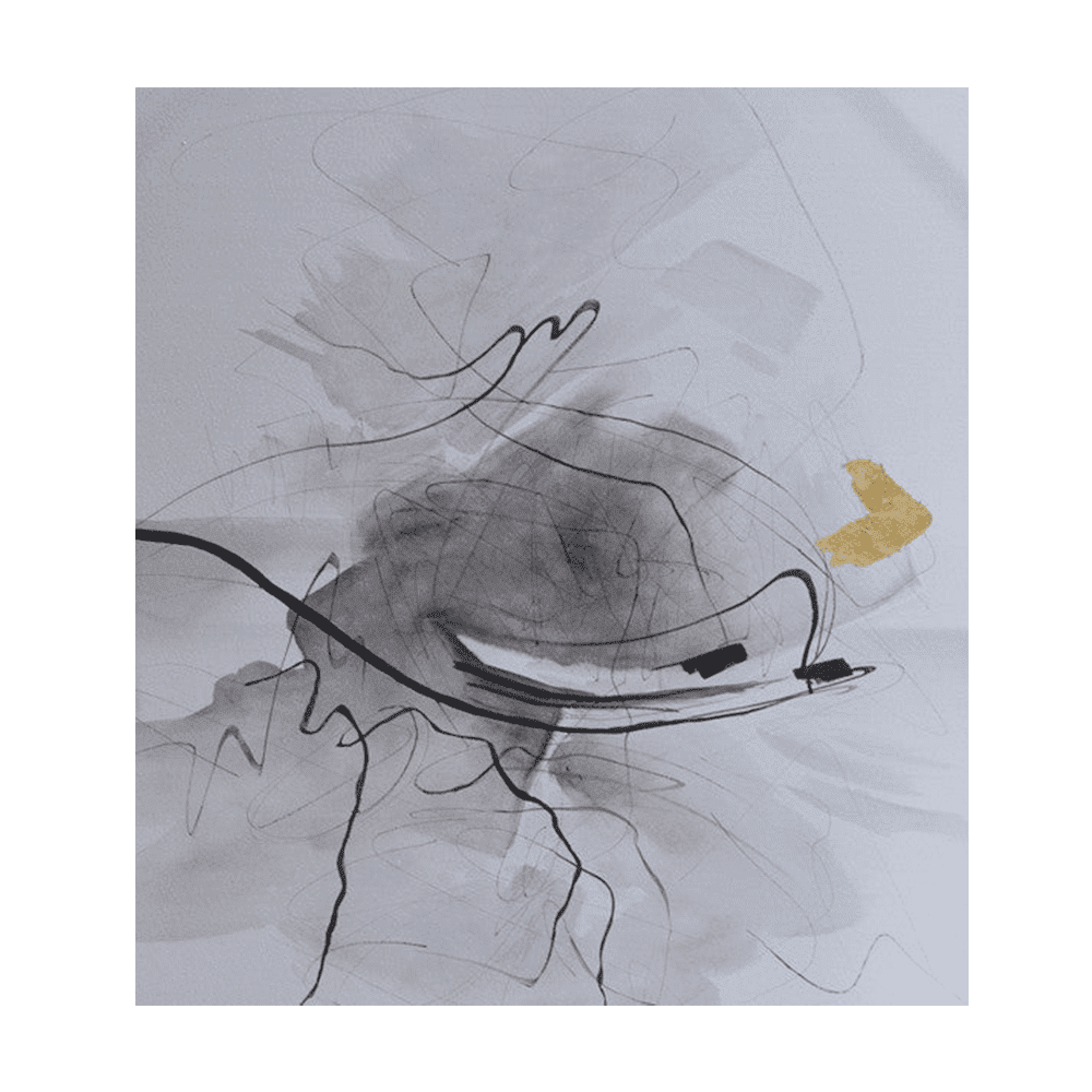 Matsuri Wall Art Tommy Franks 1