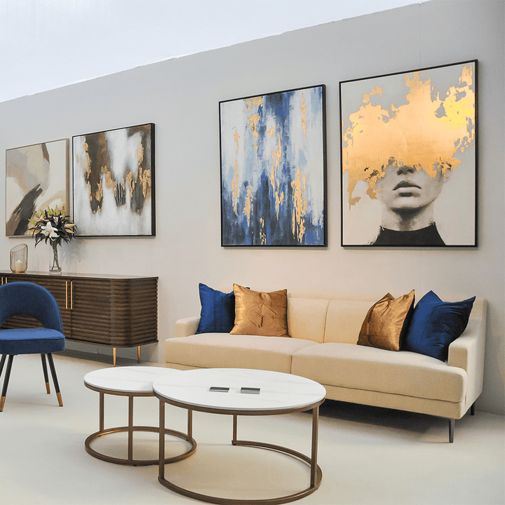 Astoria Sofa BerkeleyDesigns 2