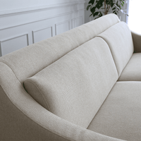 Berkeley Designs Astoria Sofa