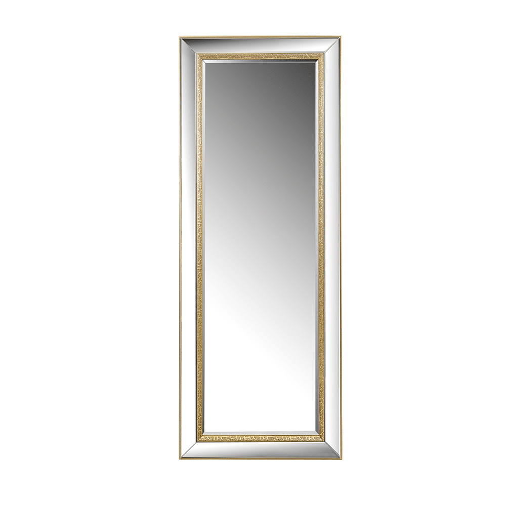 Mindy Brownes Carmen Full Length Mirror