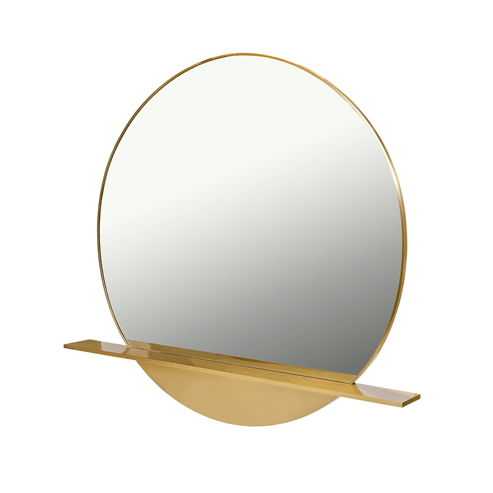 Jodie Wall Mirror MindyBrown 1