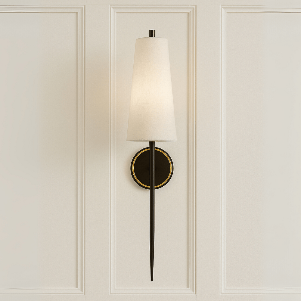 Serpa Wall Light LiangAndEimil 2