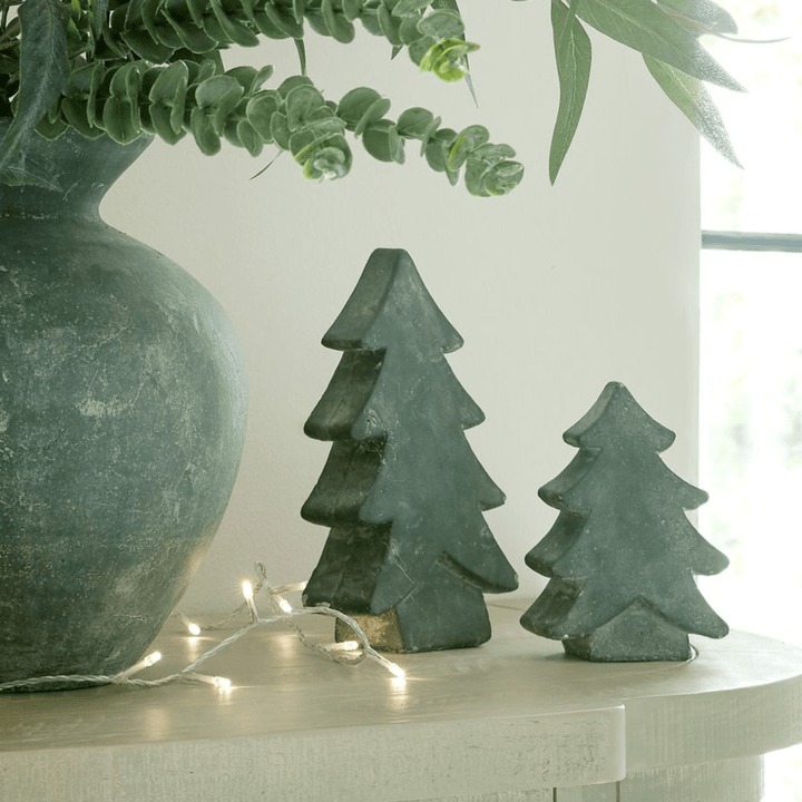 Amalfi Christmas Tree - Grey Hill 1