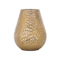 Richmond Interiors Hailey Vase Small