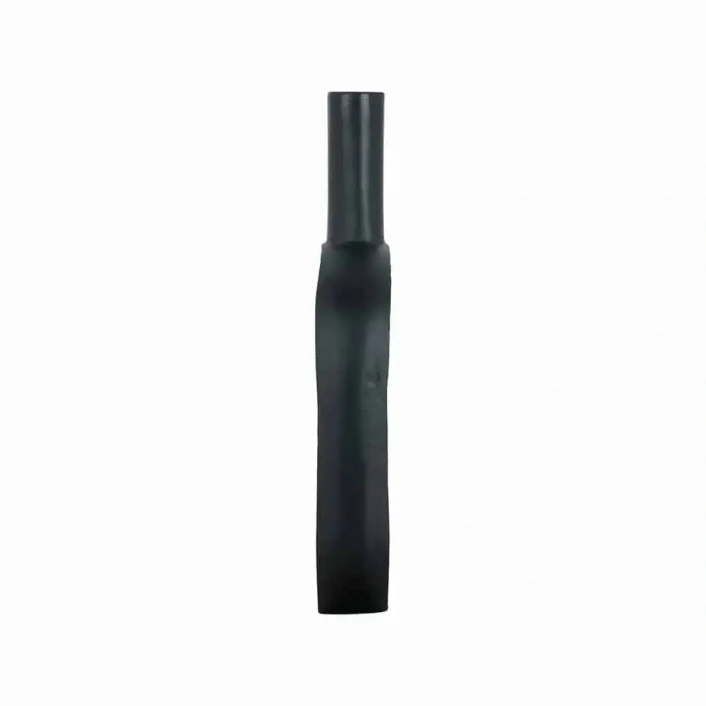 Richmond Interiors Emar Vase in Black