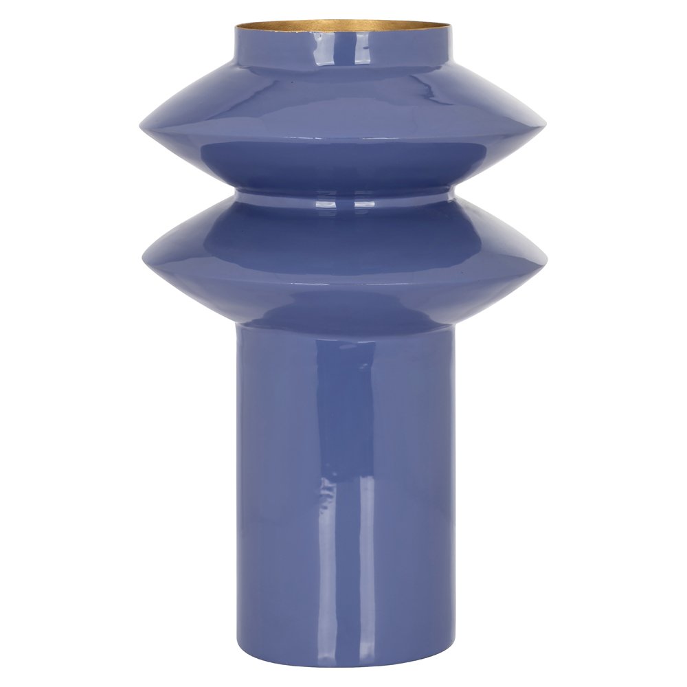 Cedar Vase Richmond 1
