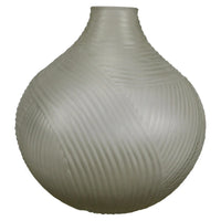 Richmond Interiors Britta Vase