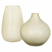 Richmond Interiors Britta Vase