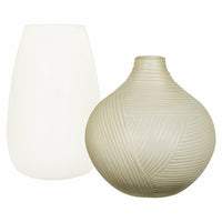 Richmond Interiors Britta Vase