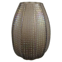 Richmond Interiors Ylva Vase