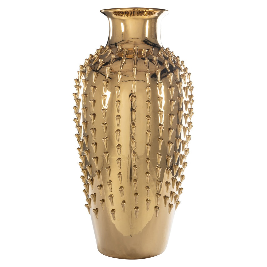 Dania Vase - Gold Richmond 1