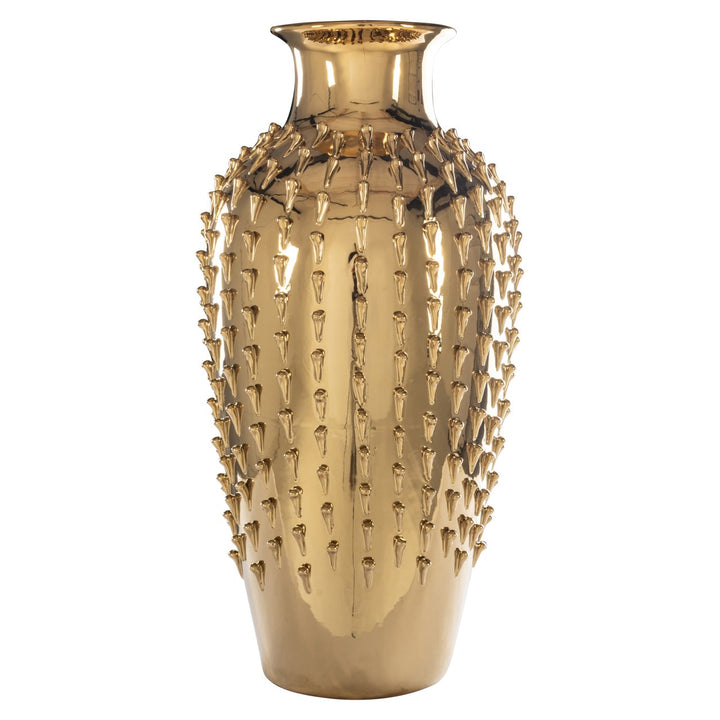 Dania Vase - Gold Richmond 1